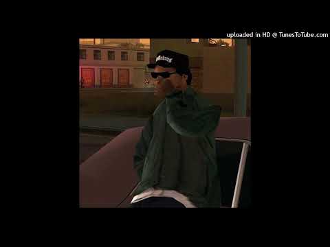 Vix.off - Melhor Plug do Mundo Remix (ft. BabyMath, Yung Lince e Yung Nobre) | speedplug