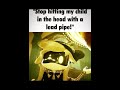 Voicing Murder Drones Memes Murderdrones