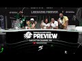 Betway Premiership Preview Show Durban Derby Drama Lafitte S Giant Slayers Winning Slips