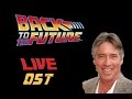 Back to the Future - Live OST 