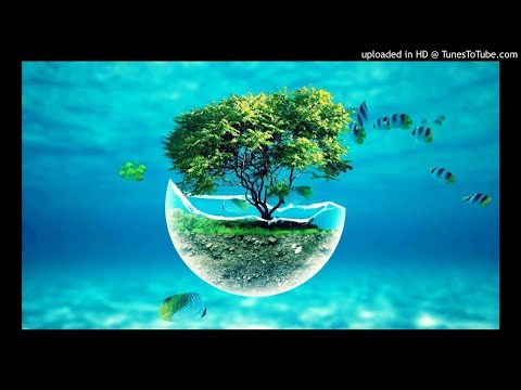 İkra - Oku Emri - Hutbe