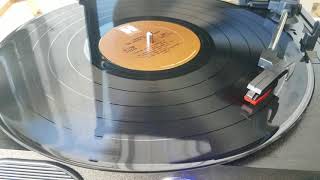 1960 The Chuck Wagon Gang The Church In The wildwood