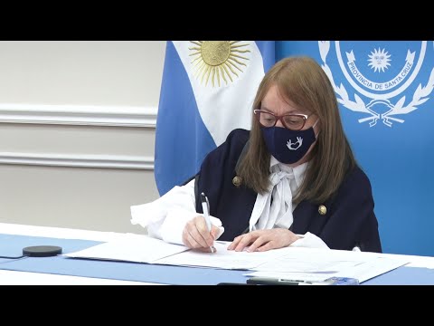 Portada video