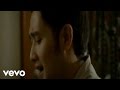 Nindy - Tidur Malam Ini (Feat. Bragi)