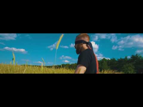 Respo x AIST - Zbieram plony feat. Alpha [REST]