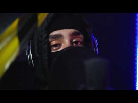 Dalu ❌ Fernando Vega SMS Session Drill #1