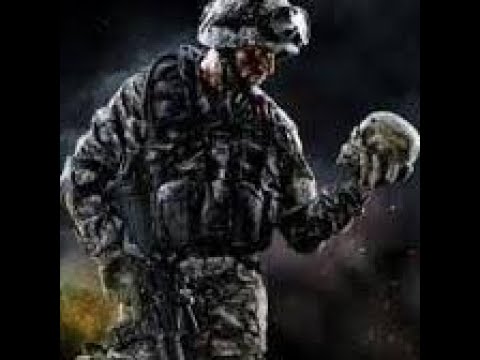 Escape From Tarkov solo