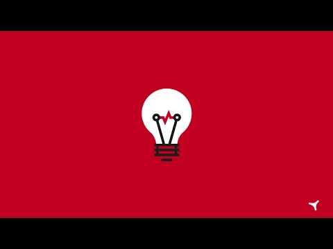 How does the credit insurance work - Explained by Atradius