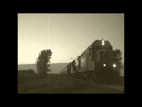 Five Hundred Miles ~ Hoyt Axton