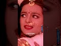 Dil Mera Toot Gaya Hai 4k Video