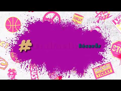 NandoG Ft Liecf - Cuando Me Baila (Video Lycris) #RealFamilyRecords - ByShotRecord