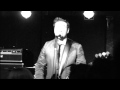 Spacehog - Shipwrecked, Live in New York 2013