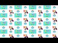 Abc Kids Intro El Reino Infantil Super Simple Song Intro 1 Million Times