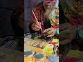 Shorts Ganja Weed Bhang Thailand Bobmarley Ganjaganja Ganja Ganja Making Joint In Thailand