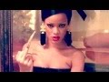 Coldplay Ft Rihanna Princess Of China ...