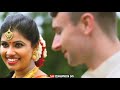 Ilam Vayasu Ponna High Quality Audio Whatsapp Status1080p