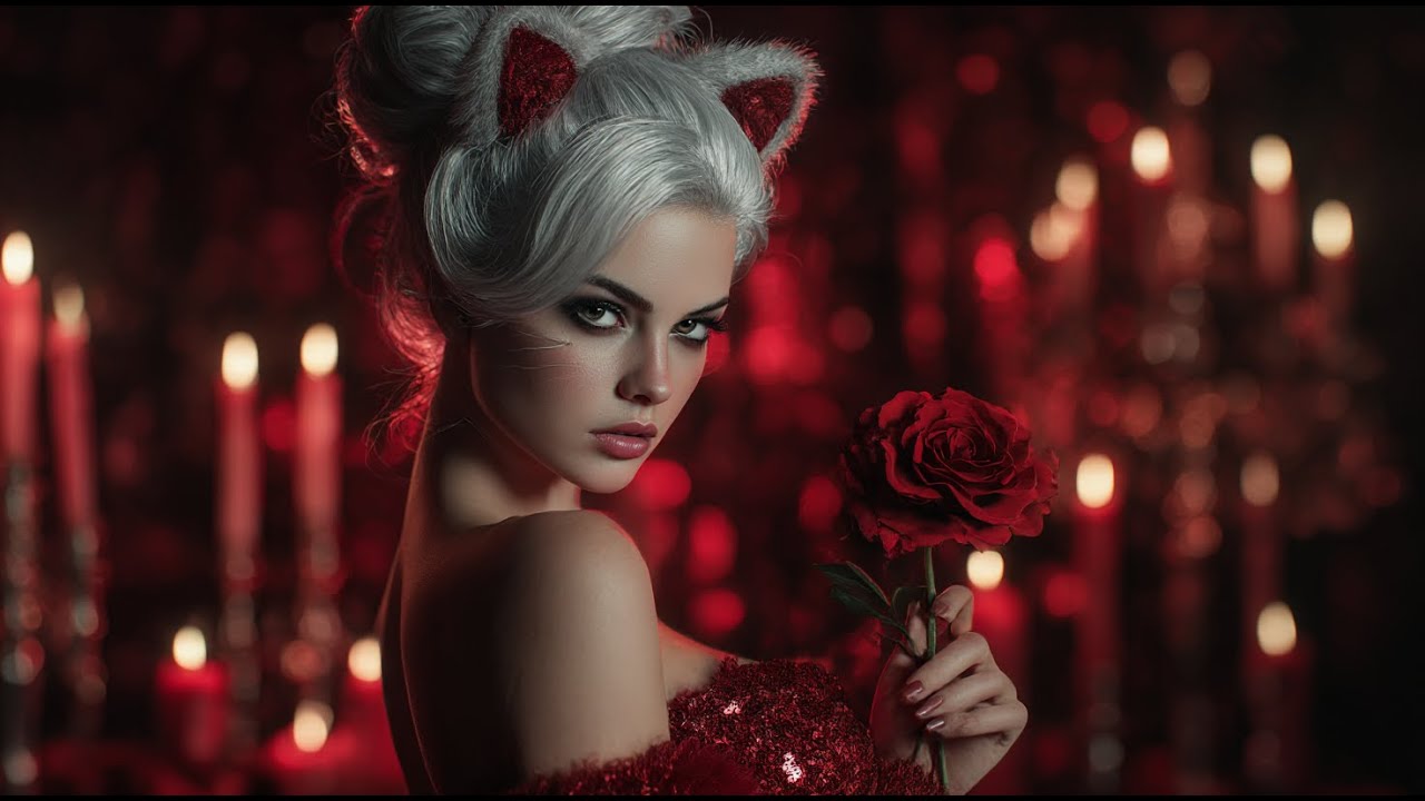 ��������� ����� �� ����� - ��� ������ ����