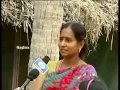 Pon Vilaiyum Bhoomi 10 05 2013