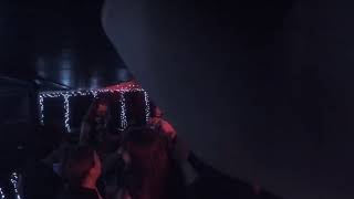 Visigoth (USA) - Salt City - Live in Newcastle