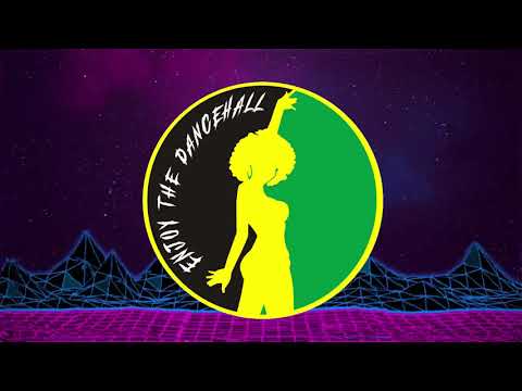 Aaar X Tom Thomson X Huisman - Guaya - [Enjoy The Dancehall]