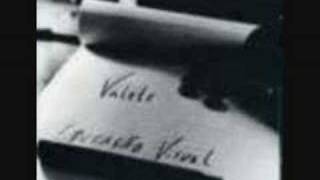 Pseudo Mc's - Valete feat Bonus