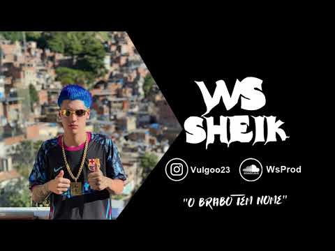 TA BROTANDO NO PLANTÃO PRA TIRA FOTO COM REVOLVER - DJ WESLEY GONZAGA