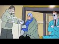 Télétoon Red Ketchup Promo 2025