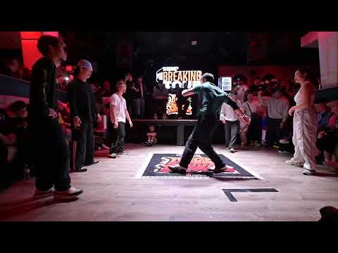 Floor Lords 44th Anniversary Boston 🔥🔥🔥🙏💯