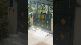 Download lagu September 27, 2024 mp3