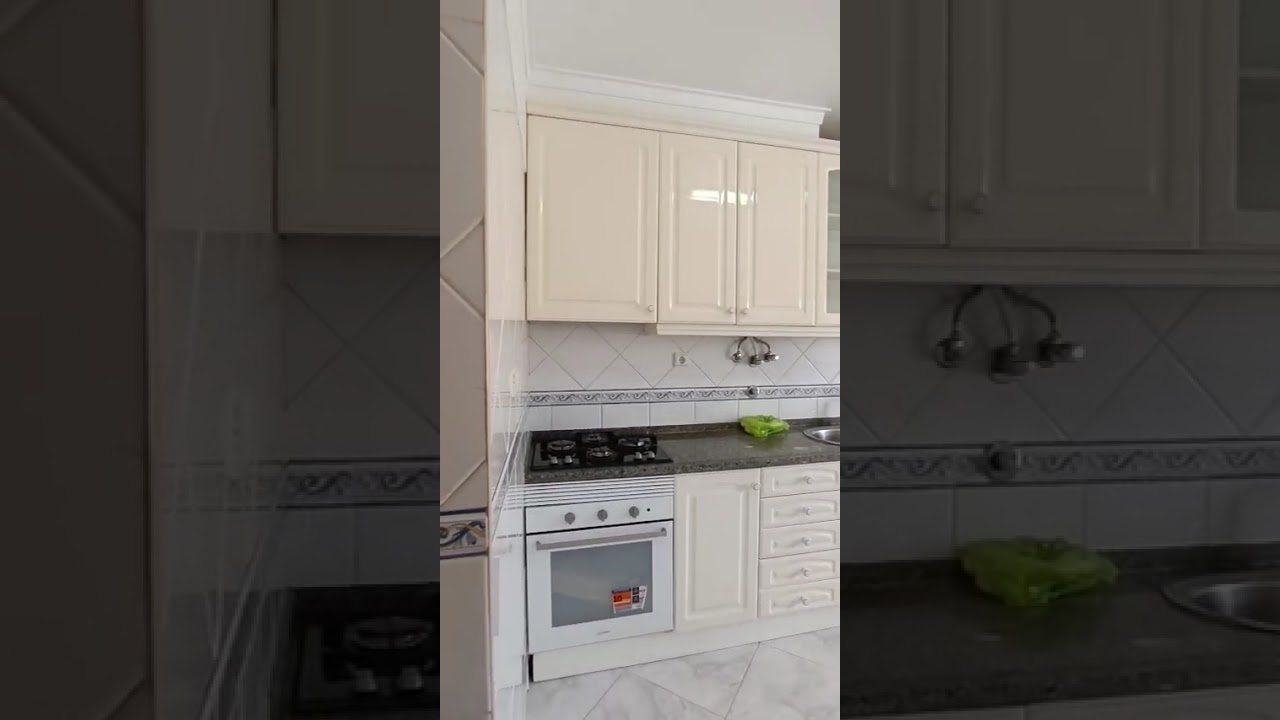 Vídeo do imóvel