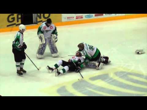 KooVee FPS Kurtelius