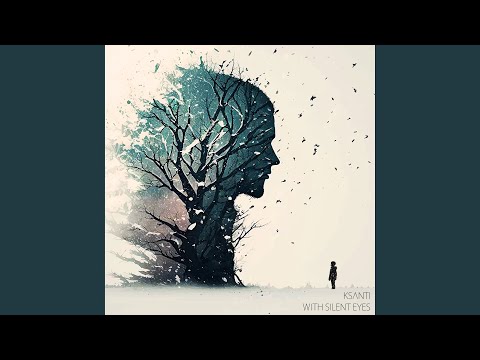 Distant Memory (feat. Dubanko)