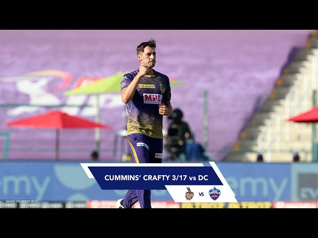 IPL 2021: "I don’t think I will go" – Pat Cummins reveals why h…