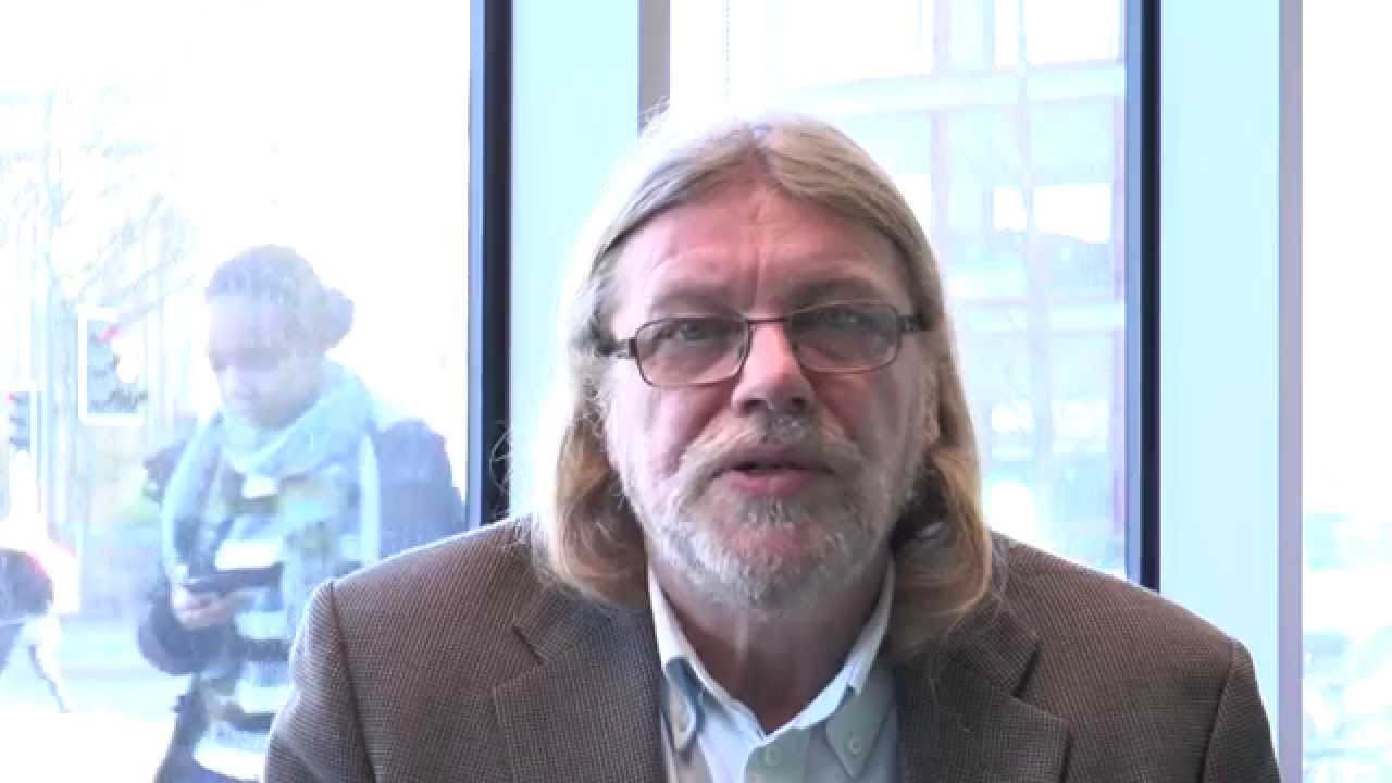 MSc Advanced Process Integration and Design - Part 1 of 3