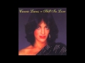 Carrie Lucas - Rockin' for Your Love