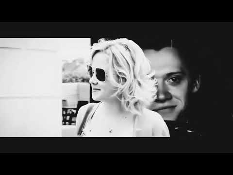 IN THIS  SHIRT ( EDIT LOIC B )