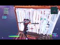 Montage Moneybagg Yo Yomii