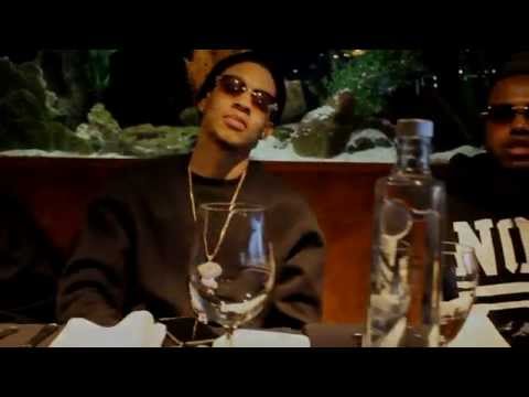 Doughboyz Cashout Clay "Mind Speaking" feat Roc, Payroll, Big Quis