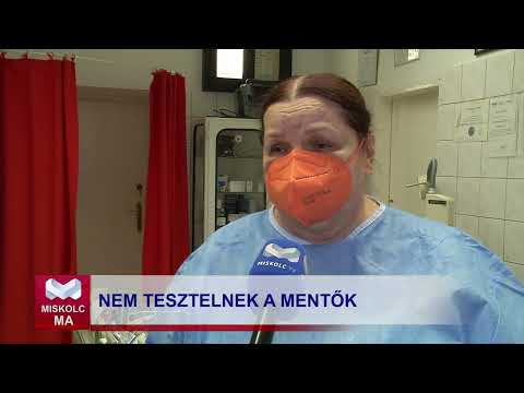Videó előnézet