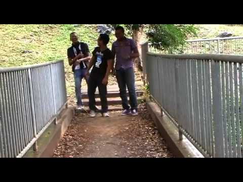 VELOMA RE - Tosy; Ricky; Sitraka.mp4