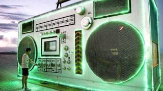 Rave O Lution - Rave O Lution (Hard Days Night Rmx)