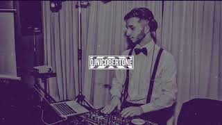 Hora Loca - Justin Quiles - DjNicoBertone (PACHANGA)