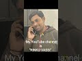 Zindagi Khoobsurat Hai Video Status