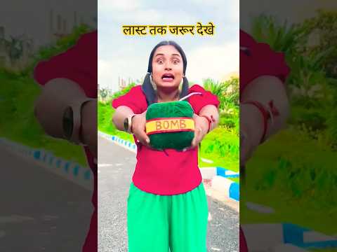 suresh gaming and manoj jat