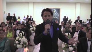 Video de Eduard Pantoja Producciones