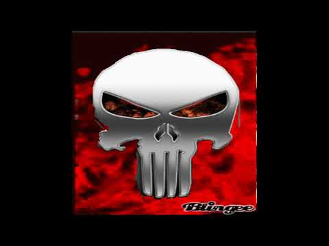 RODEOGLO x OOSKULLY - DUMB + GET 2 DA STACKS (Prod. OGWSIN)