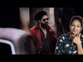 KGF Police Station Scene Roking Star Yash RahulMeraReaction