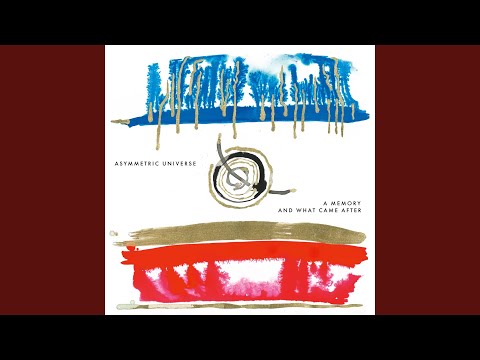 Reaction - Overthrow