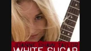 Joanne Shaw Taylor - Heavy Heart