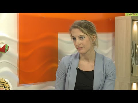 a hipertónia kockázata skálán